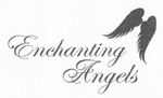 ENCHANTING ANGELS