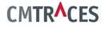 CMTRACES