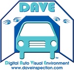 DAVE DIGITAL AUTO VISUAL ENVIRONMENT WWW.DAVEINSPECTION.COM