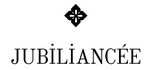 JUBILIANCEE