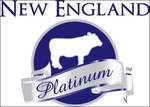 NEW ENGLAND PLATINUM