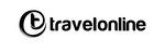 T TRAVELONLINE