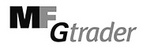 MF GTRADER