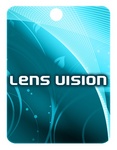 LENS VISION
