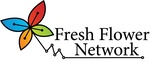 FRESH FLOWER NETWORK