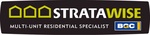 STRATAWISE MULTI-UNIT RESIDENTIAL SPECIALISTS BGC