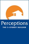 PERCEPTIONS THE 2-STOREY BUILDER