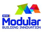 M BGC MODULAR BUILDING INNOVATION