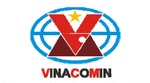 V VINACOMIN