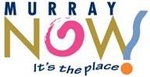 MURRAY NOW IT'S THE PLACE