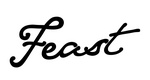 FEAST