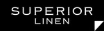 SUPERIOR LINEN