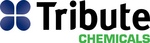 TRIBUTE CHEMICALS