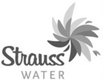 STRAUSS WATER