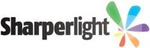 SHARPERLIGHT