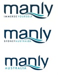 MANLY IMMERSE YOURSELF