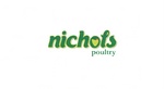 NICHOLS POULTRY