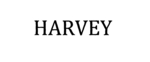 HARVEY