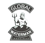 GLOBAL WATERMAN INDUSTRIES