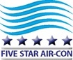 FIVE STAR AIR-CON