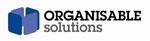 ORGANISABLE SOLUTIONS
