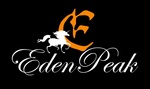 E EDEN PEAK