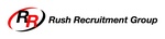 RR RUSH RECRUITMENT GROUP