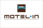 MOTEL IN