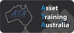ATA ASSET TRAINING AUSTRALIA