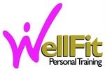 WELLFIT PERSONAL TRAINING