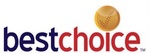 BESTCHOICE