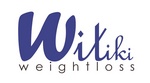 WITIKI WEIGHTLOSS