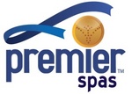 PREMIER SPAS
