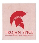 TROJAN SPICE EXPERIENCE THE LEGEND