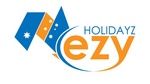 HOLIDAYZ EZY