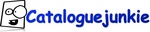 CATALOGUEJUNKIE