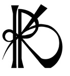 KR