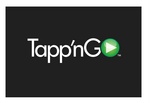 TAPP'NGO