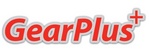 GEARPLUS