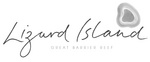 LIZARD ISLAND GREAT BARRIER REEF