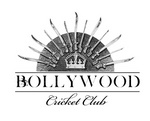 BOLLYWOOD CRICKET CLUB
