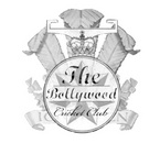 THE BOLLYWOOD CRICKET CLUB ICLN