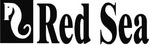 RED SEA