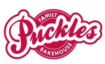 PUCKLES FAMILY BAKEHOUSE