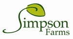SIMPSON FARMS