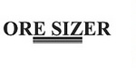 ORE SIZER