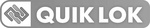 QUIK LOK