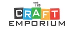 THE CRAFT EMPORIUM