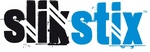 SLIKSTIX