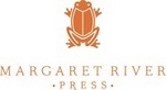 MARGARET RIVER PRESS